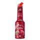 Buy Mixer Raspberry Fruit Puree 1L online
