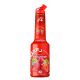 Buy Mixer Strawberry Fruit Puree 1L online