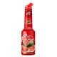 Buy Mixer Watermelon Fruit Puree 1L online
