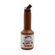 Buy Mixer Caramel Sauce 1L online