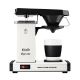 Buy Moccamaster Cup-One Coffee Brewer Off-White online