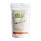 Mojo Flavours Matcha Green Tea 100g