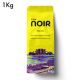 Buy Kava Noir Coffee Moka Java Whole Beans 1kg online