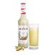 Buy Monin Almond Syrup 700mL online