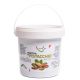Buy Montone Pistachio Cream 15% 1kg online