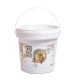 Buy Montone Pistachio Crunchy Cream 1kg online