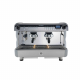 Casadio Nettuno A2 Espresso Coffee Machine - 2 Group (Black)
