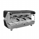 Casadio Nettuno A3 Espresso Coffee Machine - 3 Group (Black)