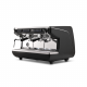 Appia Life XT 2 Group Volumetric, Black