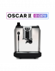 Nuova Simonelli Oscar II with OPV Kit
