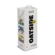Buy Oatside Barista Blend Oat Milk 1L online