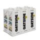 Buy Oatside Barista Blend Oat Milk (6x1L) online