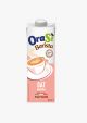 Orasi Barista Oat (12 X 1Ltr)