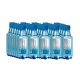 Buy Oxygenizer Water Plastic Bottles (30x350mL) online