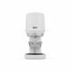 PuqPress - PRO Precision Automatic Tamper - White