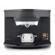Buy PUQpress M1 Electronic Coffee Tamper online
