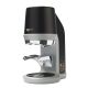 Buy PUQpress Q1 Automatic Coffee Tamper Black online