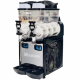 Cofrimell Slush Machine Oasis 2