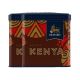 Buy Richard Royal Kenya Loose Leaf Tea Tin (2 Packs of 50g) online