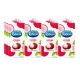 Buy Rubicon Lychee No Sugar Added Juice (12 Packs of 1L) online