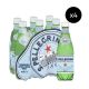 Buy S.Pellegrino Sparkling Mineral Water Plastic Bottles (24x500mL) online