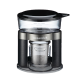 Oceanrich S3 Plus Automatic Drip Coffee Maker 