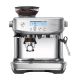 Buy Sage Barista Pro Coffee Machine Brushed Stainless Steel online