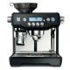 Buy Sage Oracle Coffee Machine Black Truffle online