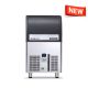 Scotsman ECM106 Self Contained Ice Machine 50kg