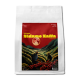 Kava Noir Ethiopia Sidamo Kafa Coffee 250g
