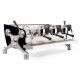 Buy Slayer 3 Group Espresso Machine online