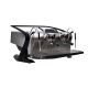 Buy Slayer Steam EP 2 Group Espresso Machine Anodized Aluminium online