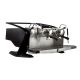 Buy Slayer Steam EP 2 Group Espresso Machine Matte Black online