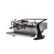 Buy Slayer Steam LP 2 Group Espresso Machine Mirror Polished online