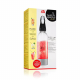iSi Twist'n Sparkle Plus – Sparkling Beverage Maker