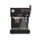 Ascaso Duo PID Version Black - 1 Group