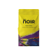 Kava Noir Super Crema Coffee Beans 1kg