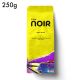 Buy Kava Noir Super Crema Roasted Coffee Beans 250g online