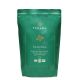 Buy Tchaba Organic Mint 100g online