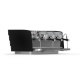 Victoria Arduino Eagle Tempo NEO 3-Group Coffee Machine - Black