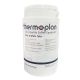 Buy Thermoplan Black & White Coffee Tablets online