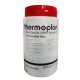 Buy Thermoplan Thermo Coffee Tablets online