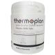 Buy Thermoplan Thermo Milk Tablets online