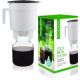 Buy Toddy Cold Brew System online