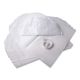 Buy Toddy Commercial Paper Filters with Strainer online