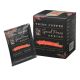 Buy Tribo Coffee Special Process Series Ethiopia Drip Bags (Pack of 10) online
