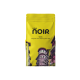 Kava Noir Turin Coffee Beans 1kg