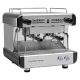 Conti CC 100 - 1 Group Coffee Machine- Coffee Machines - Bevarabia