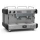 Conti CC 100 - 2 Group Coffee Machine