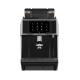 Caye Smart X - Automatic Coffee Machine - 1MS